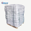 XRT-ENP 92 AOS powder raw material of concrete air entrainment admixture frost resistant
