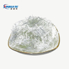 AR glass fiber for premix GRC