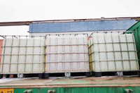 //iprorwxhqoiojm5p-static.micyjz.com/cloud/pnBplKnojiSRmlqnlikmjp/Polycarboxylate-Superplasticizer.jpg
