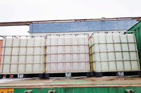 Polycarboxylate Superplasticizer.jpg