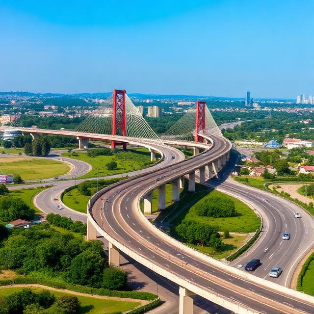 461157a7-3634-4683-aff4-3d615f0603de