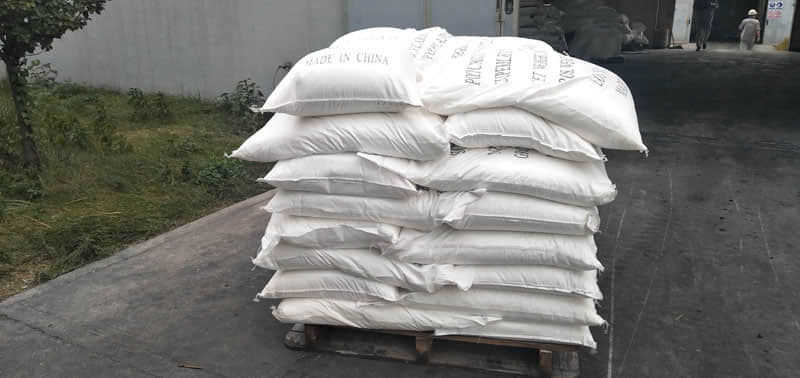 concrete water reducer admixture