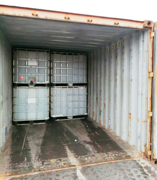 superplasticizer price
