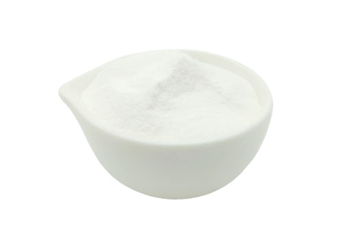 Polycarboxylate Gypsum Water Reducer Application Guide