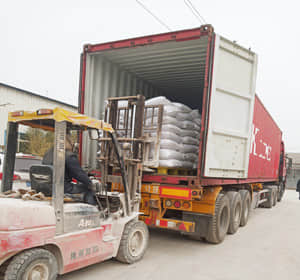 Low sodium sulfate SNF‑A superplasticizer supplier