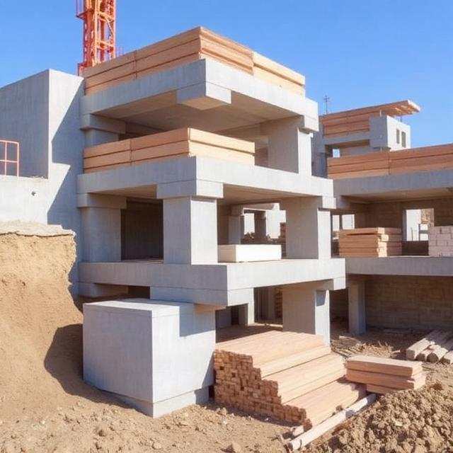 9e377136-7936-4697-81b8-3fe9fa619342