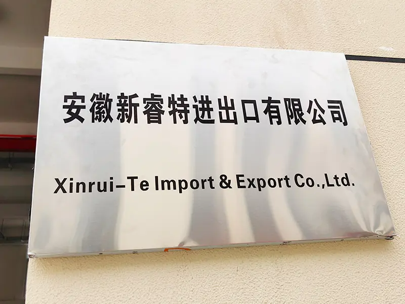 Concrete Synthetic Fibers (1)