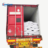 low klett color AOS powder air entrainer for bridge hydraulic engineering frost resistance concrete