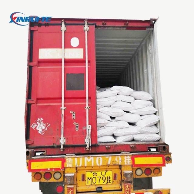 low klett color AOS powder air entrainer for bridge hydraulic engineering frost resistance concrete