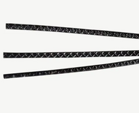 //iprorwxhqoiojm5p-static.micyjz.com/cloud/pqBplKnojiSRmlroioknjq/Polypropylene-Fiber.png