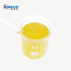 Air Entrainer for Ready Mix & Precast Concrete AOS 35% XRT-ENL01 | XRT Chemical