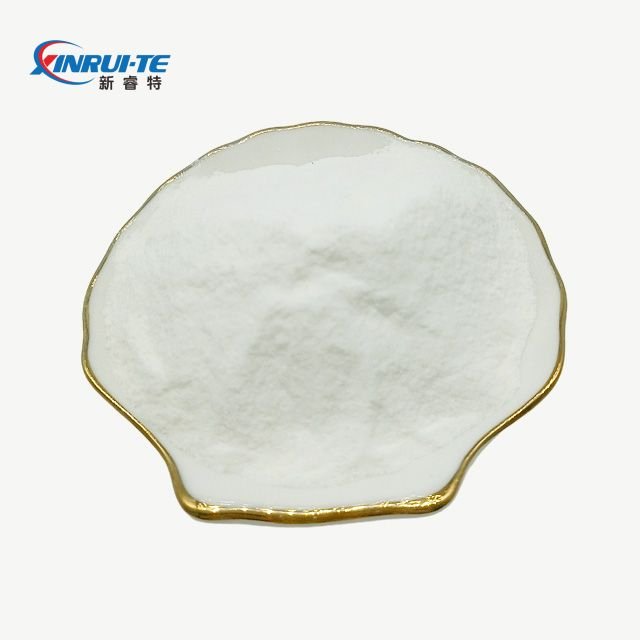 sodium alpha olefin sulfonate AOS powder concrete air entraining agent for ready mix concrete