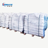 alkali resistant glass fiber supplier /manufacturer for GFRC