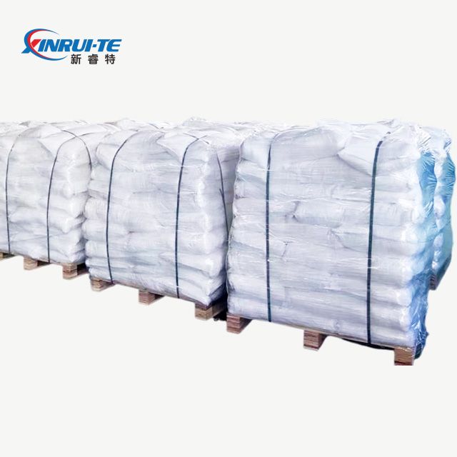 alkali resistant glass fiber supplier /manufacturer for GFRC