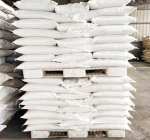 Sodium naphthalene sulfonate SNF powder superplasticizer for concrete precast