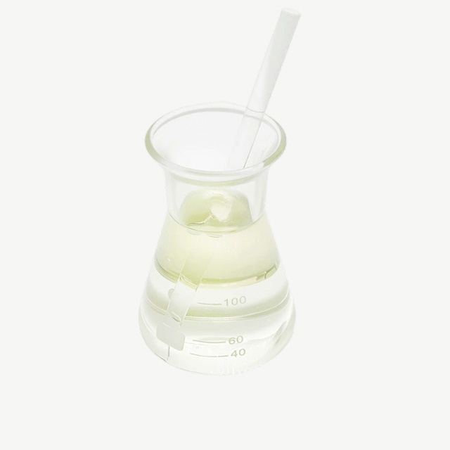 Liquid Air Entrainer