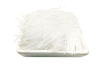 //iprorwxhqoiojm5p-static.micyjz.com/cloud/prBplKnojiSRplrjjkmmjp/4.jpg