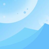 //rqrorwxhqoiojm5p-static.micyjz.com/static/assets/images/article_no_pic.jpg